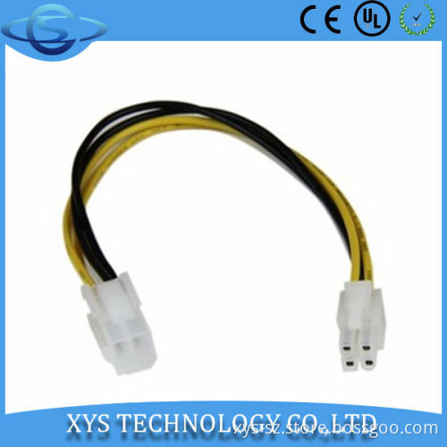Best Selling sata cable